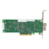 QLE2562 Dual Port Fiber HBA Card with 2 Module 8GB