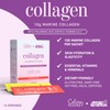Applied Nutrition - Coleen Rooney - Marine Collagen - Anti-Aging