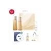 숨37 [LT] Time Energy Moist 2 Types Moisture Barrier Care