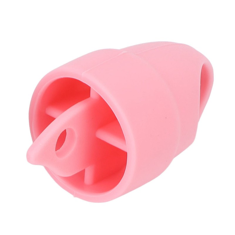 Ice Roller V Shaped Design DIY Making Calming Removing Puffiness