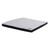 04530GM Filter Compatible with Hamilton Beach with True Air Odors
