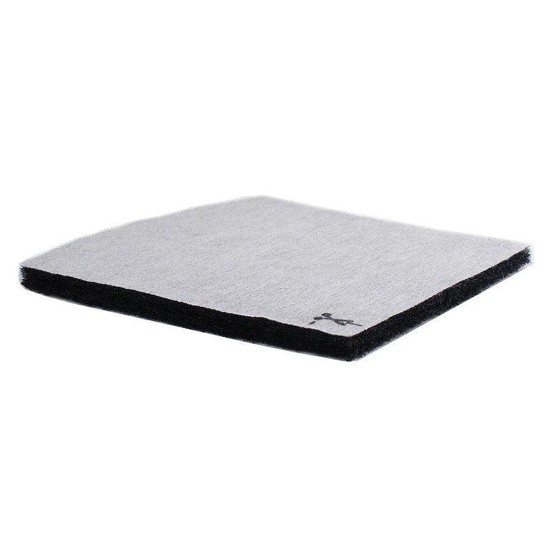 04530GM Filter Compatible with Hamilton Beach with True Air Odors