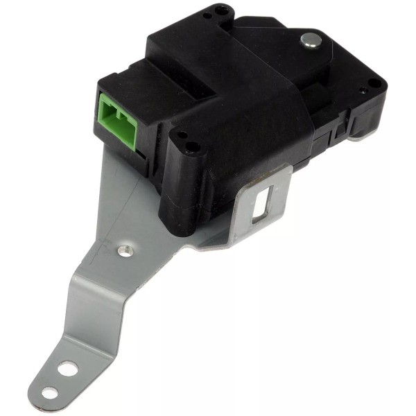 Dorman 604-380 HVAC Blend Door Actuator Compatible with Select Honda