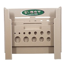 TACKLE in Japan The Rod Stand, Beige