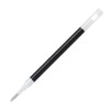 Pilot LP2RF80F10B Gel Ballpoint Pen Refill, LP2RF Juice, 0.7, Black,