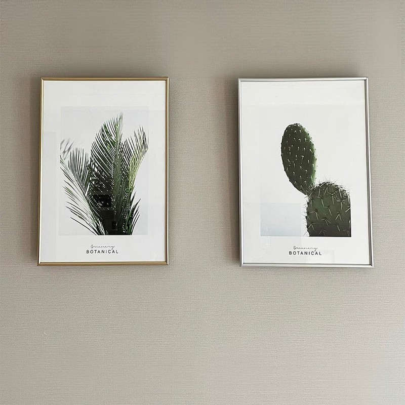 Cubicle Hooks Partition Clips Memo Photo Holder Hanging Hook Heavy