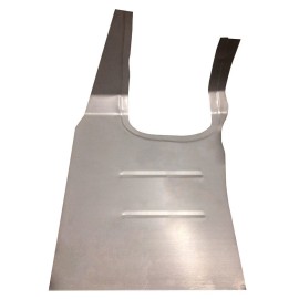 ClassicParts4u LEFT SIDE FRONT FLOOR PAN CHRYSLER DESOTO 1949 50 51 52  NEW! FREE SHIPPING!