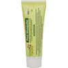 Ricitos de Oro Ricitos De Oro Gel Postmosquito 30g