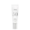 Aspect CC Cream SPF 50+ 75ml