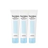 Toriden (Hyundai Hmall) Set of 3 Toriden Dive-In Non-chemical Mild Sunscreen 60ml
