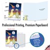 NobleWorks - Funny Birthday Greeting Card with 5 x 7