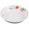 Markei Sweet Rabbit D52 SR 5.5 inches (14 cm) Round