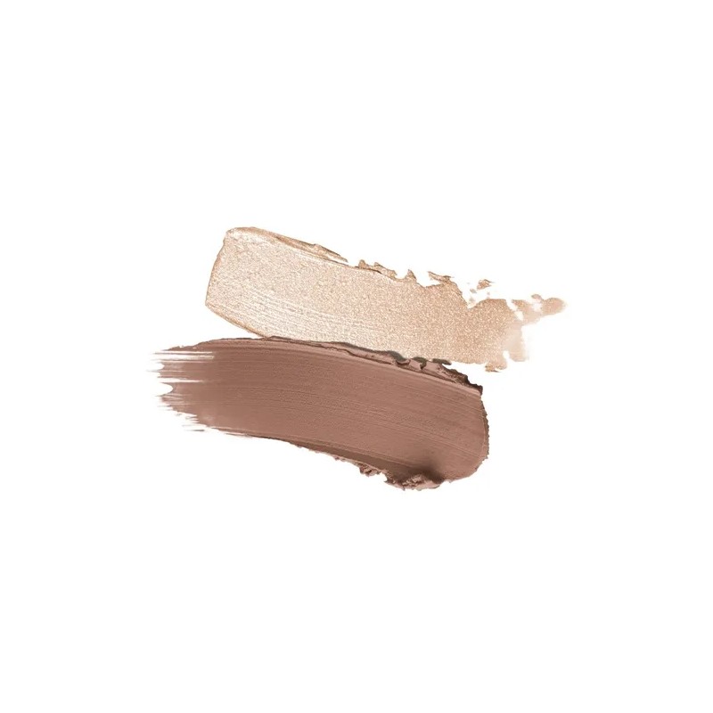 Contorno NYX Professional Makeup Wonder Stick Face shaping stick barra