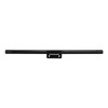 TCMT Engine Guard Crash Bar Fit For Harley Low Rider