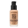Base Líquida Best Skin Ever 10n Sephora