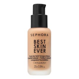Base Líquida Best Skin Ever 10n Sephora