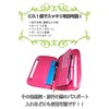 auguri Maternal and Child Notebook Case, Multi Case, Passport Case,