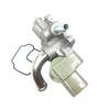 MAX COOL Idle Air Control Valve Suitable for Toyota Hilux