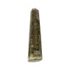 VIE Orgonite Obelisk Tower, 10-12cm, Labradorite