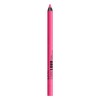 Line Loud lip pencil stick