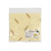Japan Angels, Washable Fitted Puncture Cushion Exclusive Straight Cover 70 cm , , , biege,