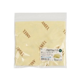 Japan Angels, Washable Fitted Puncture Cushion Exclusive Straight Cover 70 cm , , , biege,