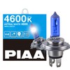 PIAA Halogen Bulb, model: HW301