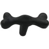 OLD NAIL SOURCE 2"- Dog Bone - BB-183 - Cabinet