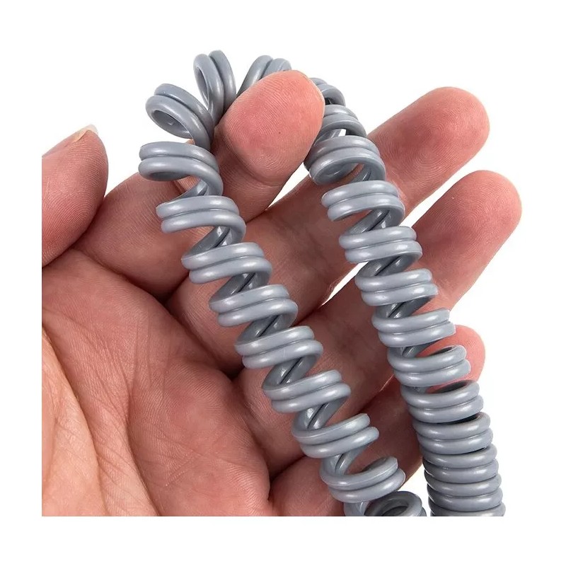 Strong Micrómotor Dental & Pulidor Uñas Cable Repuesto