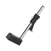 Hilitand AL1270C Digital Height Gauge with Magnetic Stand Feet Measuring