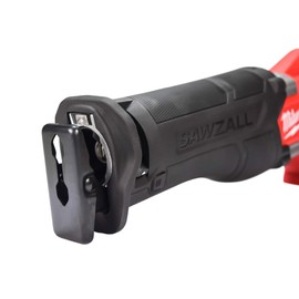 Milwaukee Milwaukee M18 Fuel Sawzall Brushless Cordless Reciprocating Saw - No Charger, No Battery, Bare Tool Only