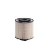 Hengst E52KP D36 Fuel Injectors