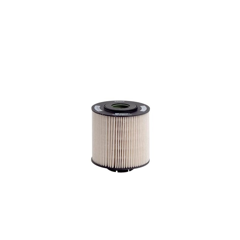 Hengst E52KP D36 Fuel Injectors