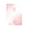 Glutathione Melting Sheet Mask for Cheeks: Glutathione 5% Collagen, Melting