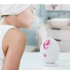 InnovaGoods Moispa Electric Facial Sauna