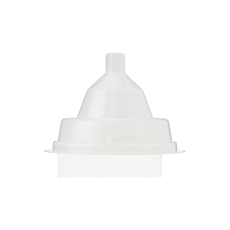 Maddocks Dolce Gusto Drop Expresso Krups (MS-623953) Cleaning Accessory