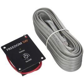 Xantrex 8089002 Inverter