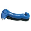 Draper 61229 Emergency Hammer and Cutter