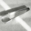 PEARL METAL ENJOY KITCHEN Ice Tongs C-4716