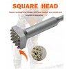 SDS Plus Chisel SDS PLUS Electric Hammer Chisel SDS Drill