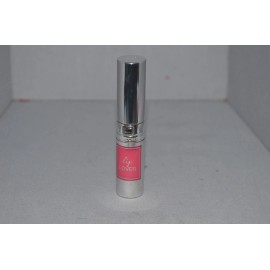Lancôme Lancome Lip Lover Dewy Intense Lip Color 337 Lip Lover 0.15oz NWOB