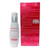 Pack De 2 Cremas Anti Manchas Fps 30 Ph Resorcinol