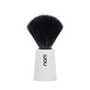 Nom Shaving Brush