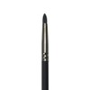 Royal and Langnickel Revolution Pencil Liner Brush