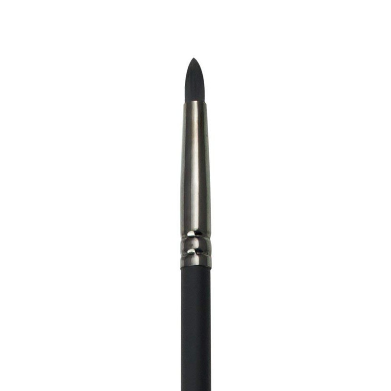 Royal and Langnickel Revolution Pencil Liner Brush