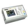 JDS2900-30M Function Arbitrary Waveform Signal Generator DDS 2CH Pulse Signal