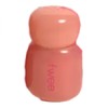 20 types of pink puff Pink Obsession Stay Fit Tint 3.8g 20 types / 20가지핑크 퓌 핑크 옵세션 스테이핏 틴트 3.8g 20종