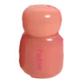 20 types of pink puff Pink Obsession Stay Fit Tint 3.8g 20 types / 20가지핑크 퓌 핑크 옵세션 스테이핏 틴트 3.8g 20종