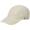 Mayser Riccardo Sunblocker Cap Women/Men - Made in The EU