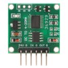 4-20mV to 0-5V 0-10V Converter Module DIY Linear Conversion Transmitter